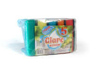 НоменклатураПрисоединенныеФайлы