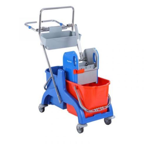 si93tku14cdk50vf8krcs8g1qev7x47w