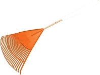 large-296ea7a201971223fb81b88ebb8f497f6839