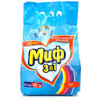 a384dfdd79bc4a96dfb22b759d1c505b