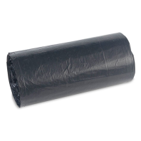 90c7735ea4e0146ca22780adb25ba45e