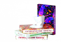 НоменклатураПрисоединенныеФайлы