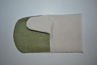 НоменклатураПрисоединенныеФайлы