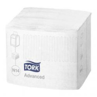 15830-4-tork