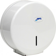 Jofel-AE57000