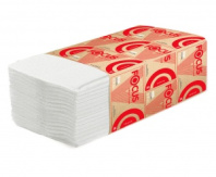 65dd96daf616145ec39c5262ed9d8cd7