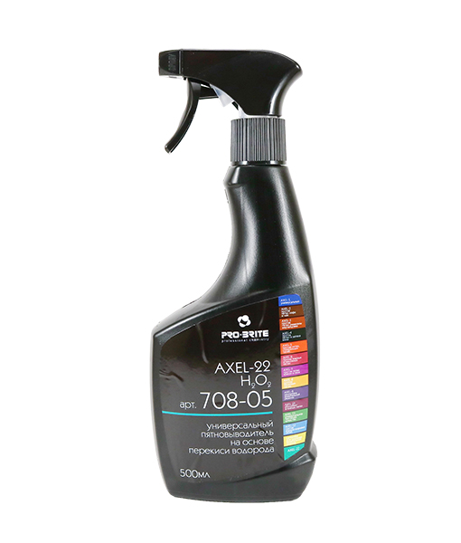 708-05-axel-22_250_auto_jpg_5_80