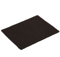 pad_ruchnoy_standart_22x15x1_2_sm_tsvet_chernyy_vileda_professional_staryy_artikul_108908