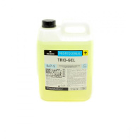 PB Трио-Гель (Trio-Gel) Чистящий и отбеливающий гель 5л 1/4 арт. 067-5