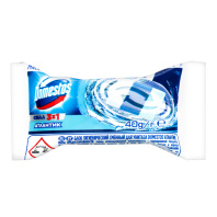 НоменклатураПрисоединенныеФайлы