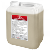 TOR_Locomotive_5l-500x500