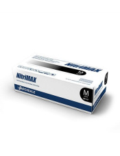 NitriMAX-black-strong-pack