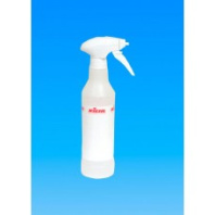 16470_6962crasp_kr-228x228