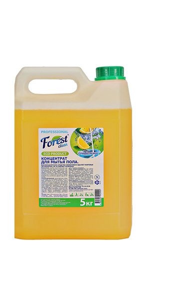 f0a3212a93e342e3be6766d3f8648215