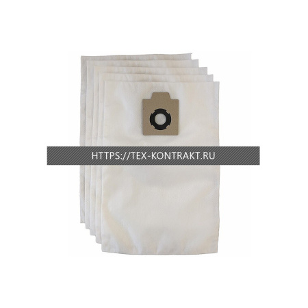 2437b63561ba550550fc0071357adfa3