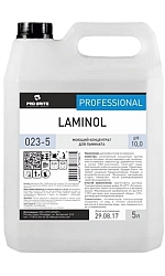 НоменклатураПрисоединенныеФайлы