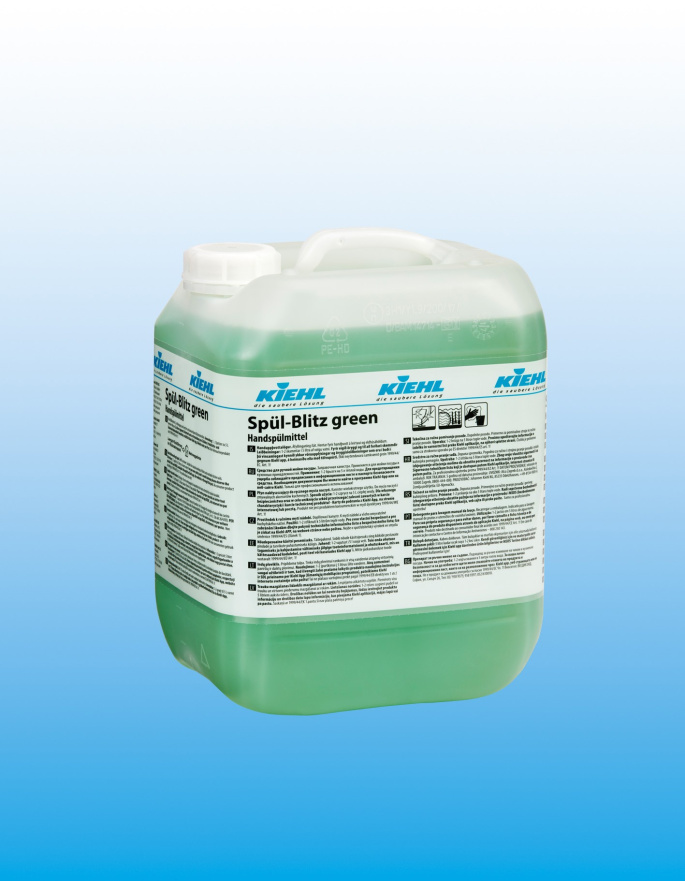 spuel-blitz_green_10l_1581605457