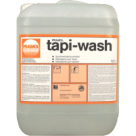 Pramol TAPI-WASH Низкопенный шампунь 10л 