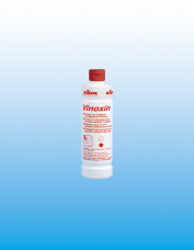 НоменклатураПрисоединенныеФайлы