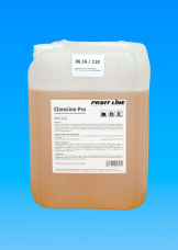 claroline-pro_1581605407