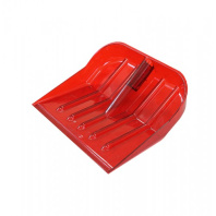 54a399dc2cbd11ecba97001e67031e10_54a399dd2cbd11ecba97001e67031e10-500x500