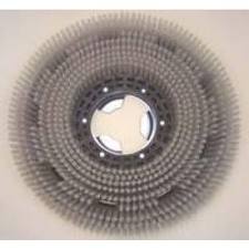 Cleanfix Щетка дисковая жесткая для R44-180, 44-450, Duo-Speed, RA430E/B арт.742.059