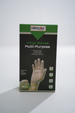 НоменклатураПрисоединенныеФайлы