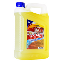 aquagel-formula-progressa-5000ml_0