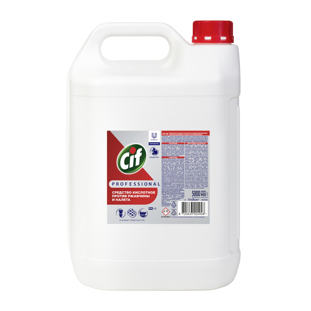 CIF_Professional 5л против ржавчины 2.jpg CIF_Professional 5л против ржавчины 2.jpg