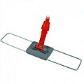 Держатели мопов для сухой уборки Держатели мопов для сухой уборки