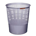 Корзины для бумаг Корзины для бумаг
