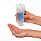 Антисептик для рук