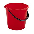 Ведра и аксессуары Ведра и аксессуары