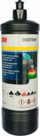 Тонкоабразивная полироль арт.09375